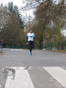 Course Saint-Louis 2025_044.JPG